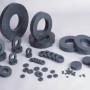 FERRITE MAGNETS