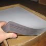 MAGNETIC SHEET