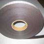 MAGNETIC STRIP