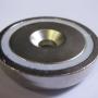 NEODYMIUM POTS