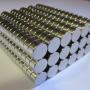 RARE EARTH MAGNETS