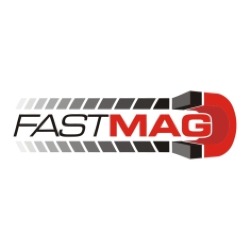 Fastmag