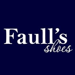 Faull's Shoes Pty Ltd
