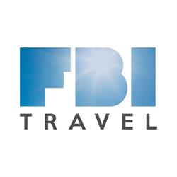 Fbi Travel
