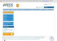 Fccs Credit Union (Auburn Nsw)