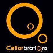 Cellarbrations Federal Hotel Gatton
