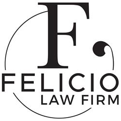 Felicio Law Firm