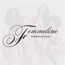 Femmeline
