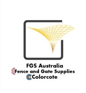Fence & Gate Supplies
