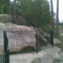 Fencing Manufacturers