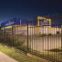Privacy Screens