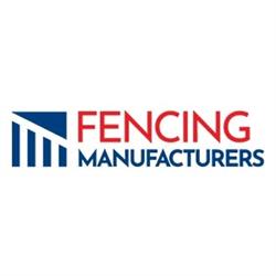 Fencing Manufacturers