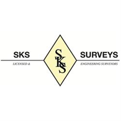 SKS Surveys Pty Ltd