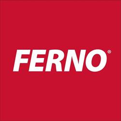 Ferno Engineering & Manufacturing