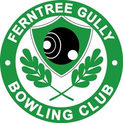 Ferntree Gully Bowling Club Inc