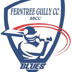 Ferntree Gully Cricket Club