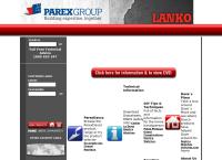 Fernz Construction Materials Ltd
