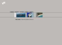 Feros Victor G Town Planning Consultants