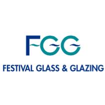 Festival Glass & Glazing Pty Ltd