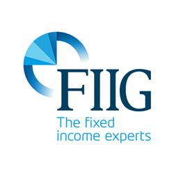 FIIG Securities