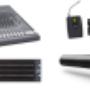 Audio-Visual-Repairs