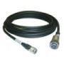 CUSTOM CABLES