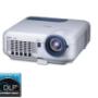 DATA PROJECTORS