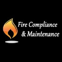 Fire Compliance & Maintenance Pty Ltd