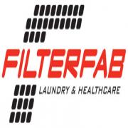 Filter Fab Pty Ltd
