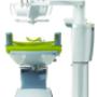 Uploaded by visitor on 4/8/2015 - FIMET NEO NEW ENVIRONMENTAL DENTAL TREATMENT SYSTEMS