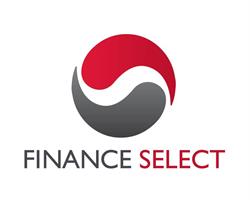 Finance Select