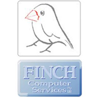 Finch Computer Services