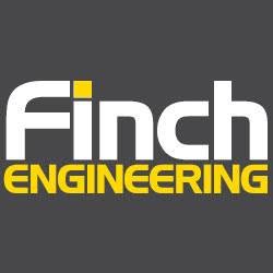 Finch Engineering