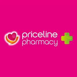 Priceline Pharmacy Findlay & Weymouth