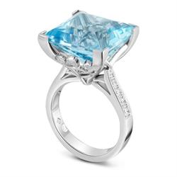 Finelines Jewellers Pty Ltd