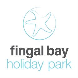 Fingal Bay Holiday Park