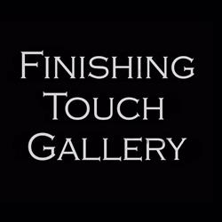 Finishing Touch Gallery