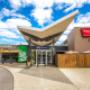 Finsbury Hotel in Woodville North, SA.