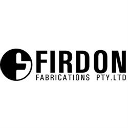 Firdon Fabrications Pty Ltd.