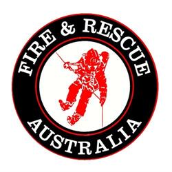 Fire & Rescue Australia
