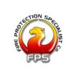 The Fire Protection Specialist Company