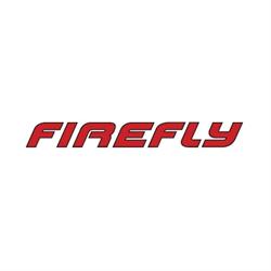 Firefly Express (Melbourne Vic)
