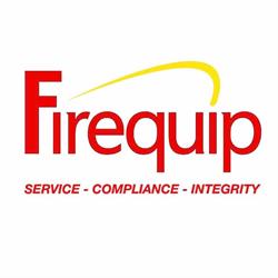 Firequip Pty Ltd