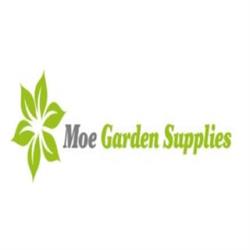 Moe Garden Supplies