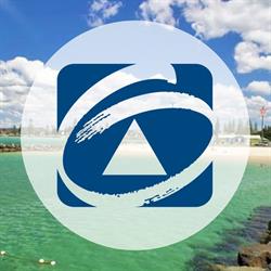 First National Forster/Tuncurry (Tuncurry Nsw)