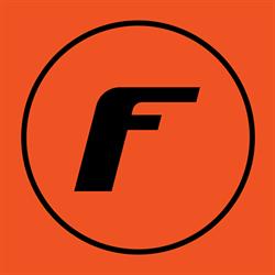 Fischer Motors Pty Ltd