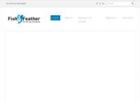 Fish & Feather Pty Ltd