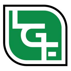 LG Fisher Pty Ltd.