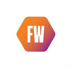 Fitness Warehouse