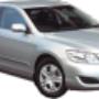 Brisbane Car hire